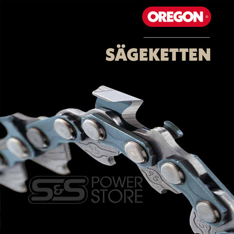 Oregon Sägeketten - powerstore-shop