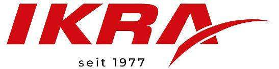 IKRA - powerstore-shop