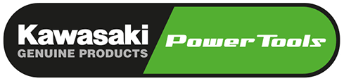 Kawasaki - powerstore-shop