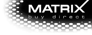 MATRIX - powerstore-shop