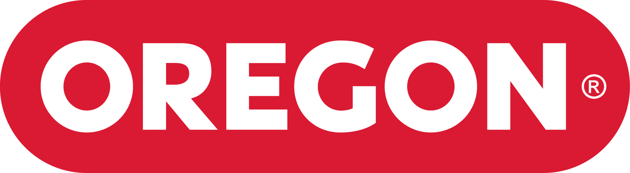 Oregon - powerstore-shop