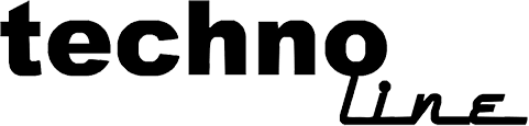 techno Line - powerstore-shop