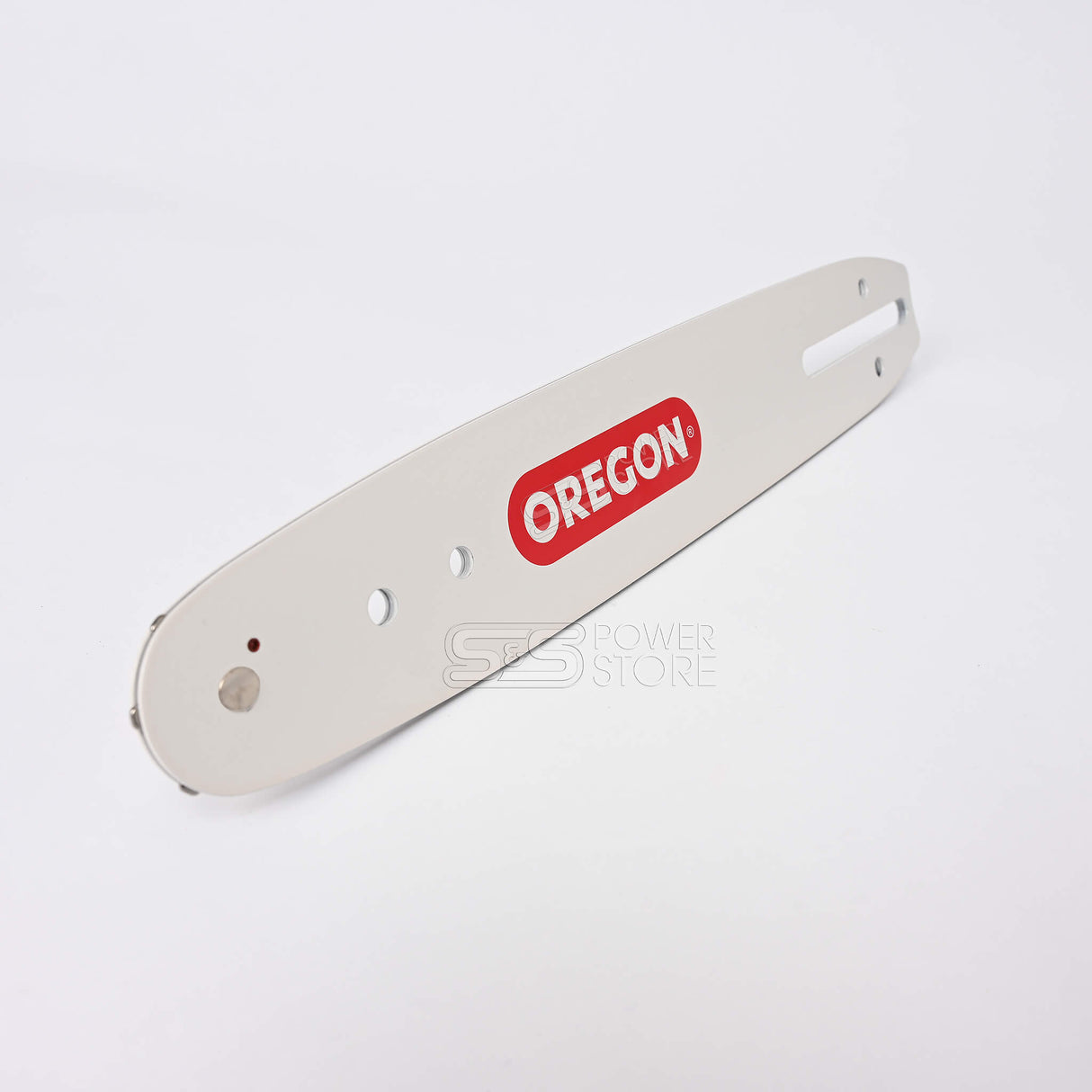 Oregon Führungsschiene 100SDEA041 3/8" 1,3 mm 25 cm Double Guard Schwert