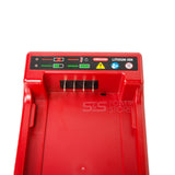 Oregon Akku-Schnell-Ladegerät 36 V Lithium-Ionen-Akkus C750