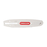 Oregon Führungsschiene 080SDEA041 Double Guard Schwert 3/8" 1,3 mm 20 cm - powerstore-shop