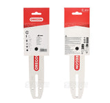 Oregon Führungsschiene 080SDEA041 Double Guard Schwert 3/8" 1,3 mm 20 cm - powerstore-shop