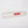 Oregon Führungsschiene 084MLEA041 3/8" Mini 1,1 mm 20 cm Micro-Lite Schwert - powerstore-shop