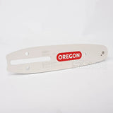 Oregon Führungsschiene 084MLEA041 3/8" Mini 1,1 mm 20 cm Micro-Lite Schwert - powerstore-shop