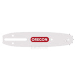 Oregon Führungsschiene passend Bestgreen BG CS 18 Li Akku-Kettensäge Ersatz Schwert 20 cm - powerstore-shop