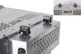 Matrix GrillBox 880XL Oberhitzegrill Gasgrill Set