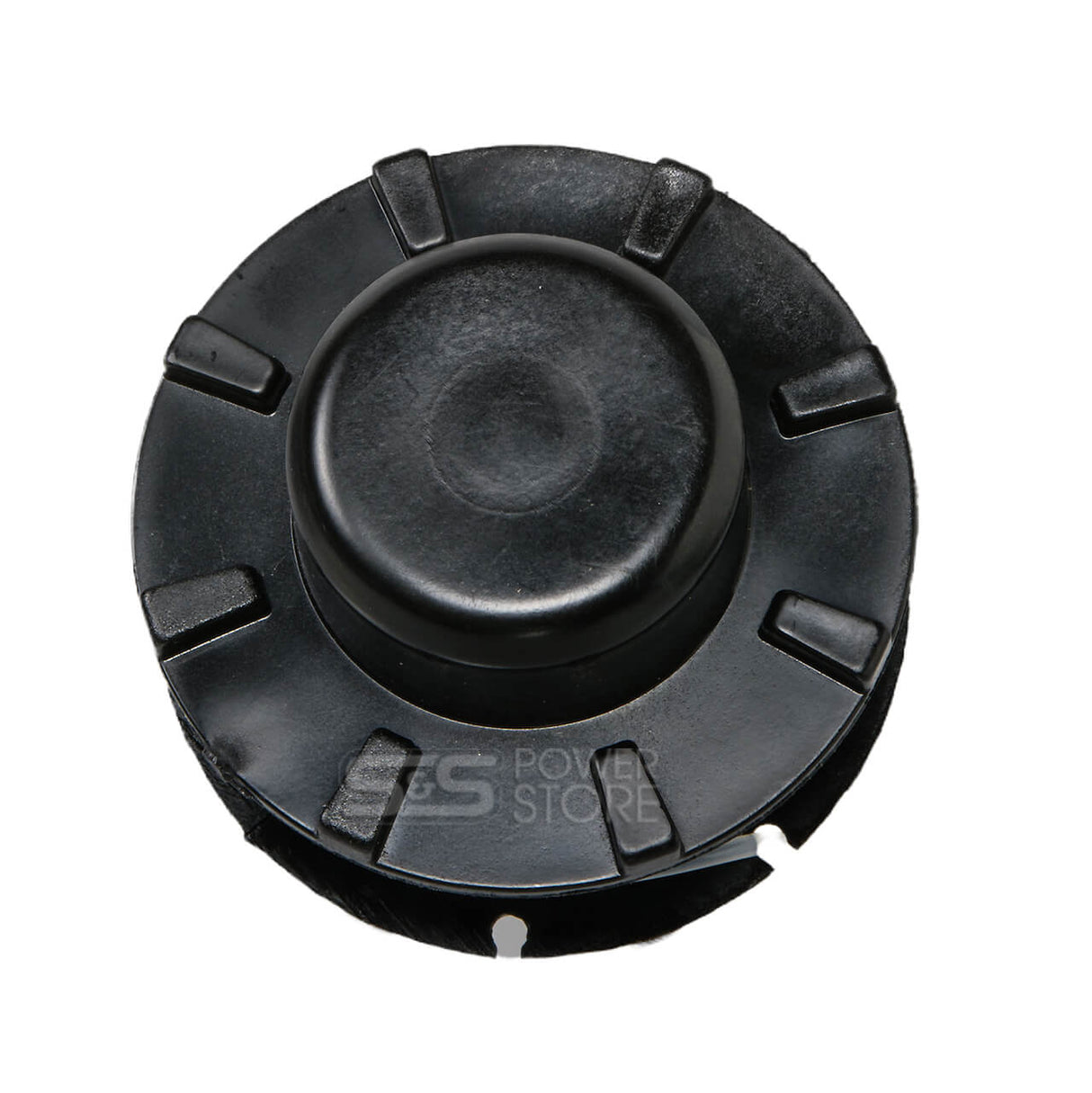 Fadenspule IBF 31-4, IBF 43, IBKH 33 (4 in 1), PB 33 L/B, PB 43 L/B  IKRA Freischneider