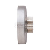 Oregon Kettenrad 3/8" 6Z passend für Stihl 025 - powerstore-shop