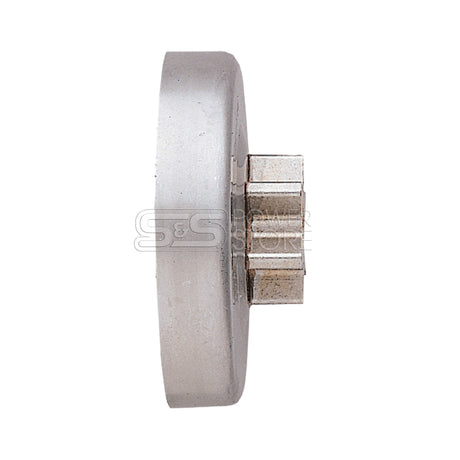Oregon Kettenrad 3/8" 6Z passend für Stihl 025 - powerstore-shop