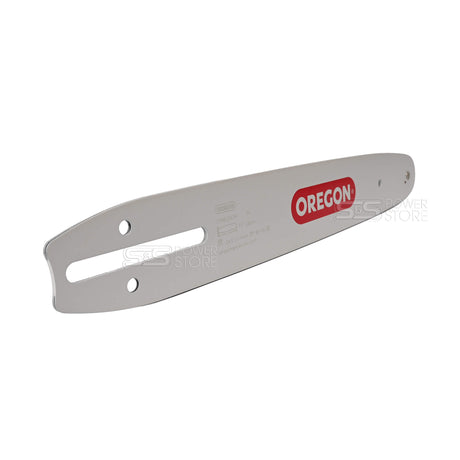 Oregon Führungsschiene 124MLEA041 3/8" Mini 1,1 mm 30 cm Micro-Lite Schwert - powerstore-shop