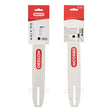 Oregon Führungsschiene 124MLEA041 3/8" Mini 1,1 mm 30 cm Micro-Lite Schwert - powerstore-shop