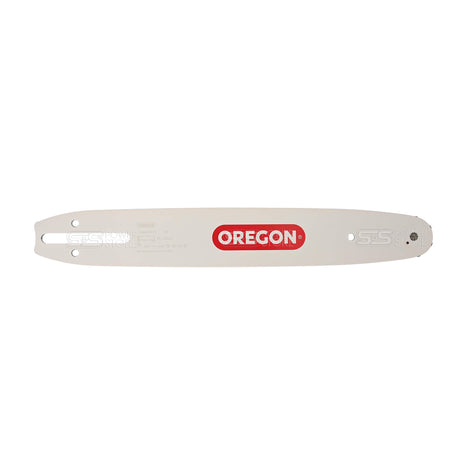 Oregon Führungsschiene 124MLEA041 3/8" Mini 1,1 mm 30 cm Micro-Lite Schwert - powerstore-shop