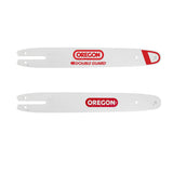 Oregon Führungsschiene 144MLEA074 3/8" Mini 1,1 mm 35 cm Micro-Lite Schwert