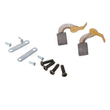 Oregon Motor Kohlebürsten Set Elektro-Kettensäge CS1500 / CS1400 GEN1