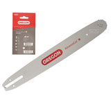 Oregon AdvanceCut Führungsschiene 150MLBK041 325" 1,3 mm 38 cm PRO AM Schwert