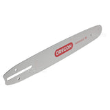 Oregon AdvanceCut Führungsschiene 150MLBK041 325" 1,3 mm 38 cm PRO AM Schwert