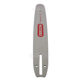 Oregon AdvanceCut Führungsschiene 150MLBK041 325" 1,3 mm 38 cm PRO AM Schwert