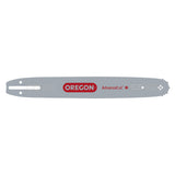 Oregon AdvanceCut Führungsschiene 150MLBK041 325" 1,3 mm 38 cm PRO AM Schwert