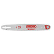 Oregon AdvanceCut Führungsschiene 158PXBK095 325" 1,5 mm 38 cm PRO AM Schwert - powerstore-shop