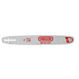 Oregon AdvanceCut Führungsschiene 158PXBK095 325" 1,5 mm 38 cm PRO AM Schwert - powerstore-shop