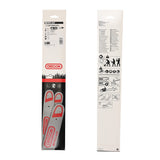 Oregon AdvanceCut Führungsschiene 158PXBK095 325" 1,5 mm 38 cm PRO AM Schwert - powerstore-shop