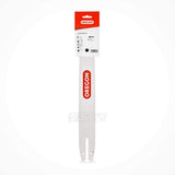 Oregon Führungsschiene 160SDEA074 3/8" 1,3 mm 40 cm Double Guard Schwert