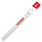 Oregon Führungsschiene 160SDEA074 3/8" 1,3 mm 40 cm Double Guard Schwert