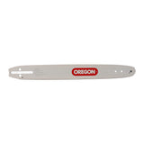 Oregon Führungsschiene 160SDEA095 3/8" 1,3 mm 40 cm Double Guard Schwert - powerstore-shop