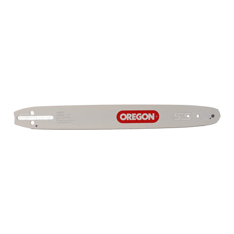 Oregon Führungsschiene 160SDEA095 3/8" 1,3 mm 40 cm Double Guard Schwert - powerstore-shop