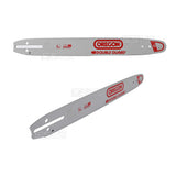 Oregon Führungsschiene 160SDEA095 3/8" 1,3 mm 40 cm Double Guard Schwert - powerstore-shop