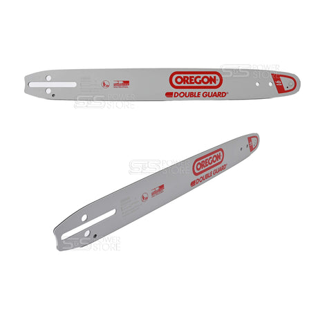 Oregon Führungsschiene 160SDEA095 3/8" 1,3 mm 40 cm Double Guard Schwert - powerstore-shop