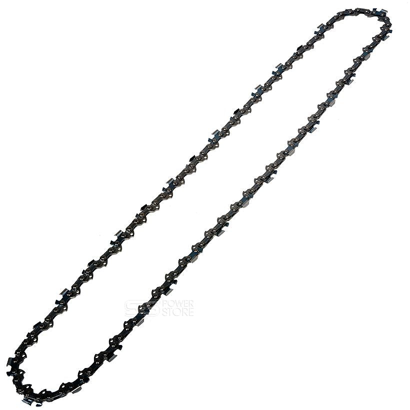 Kettensägen-Zubehör Ersatzkette 40cm (56T) Oregon Sägekette