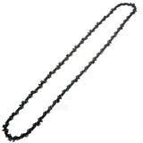 Kettensägen-Zubehör Ersatzkette 40cm (56T) Oregon Sägekette