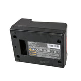 Oregon Akku Ladegerät für 36 V Lithium-Ionen-Akkus C650