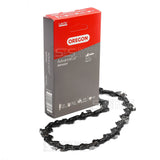 Oregon Sägekette 90PX057E AdvanceCut 3/8" 1,1 mm 57 TG 40 cm Halbmeißel