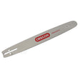 Oregon AdvanceCut Führungsschiene 188PXBK095 .325" 1,5 mm 45 cm PRO AM Schwert - powerstore-shop