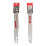 Oregon AdvanceCut Führungsschiene 188PXBK095 .325" 1,5 mm 45 cm PRO AM Schwert - powerstore-shop