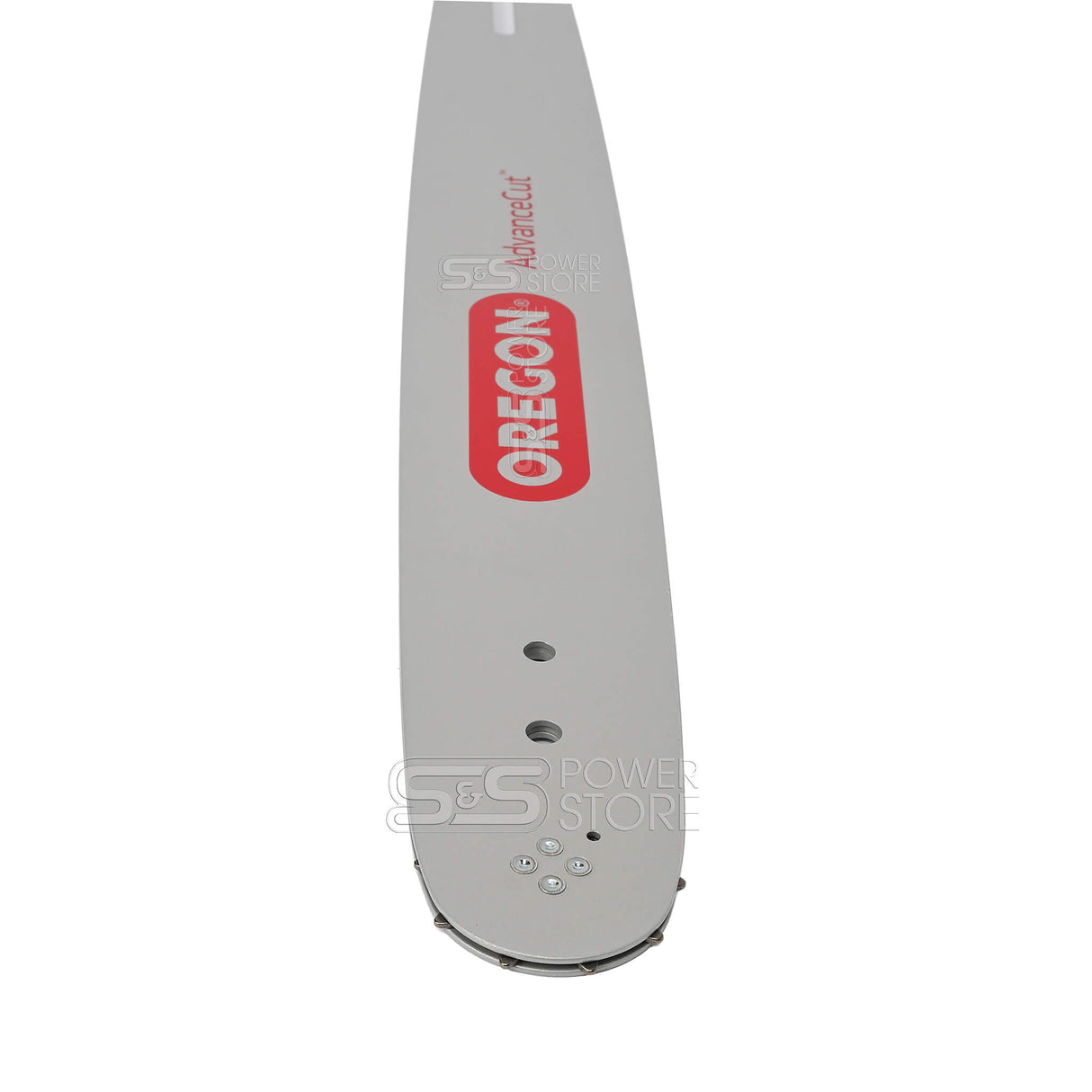 Oregon AdvanceCut Führungsschiene 188PXBK095 .325" 1,5 mm 45 cm PRO AM Schwert - powerstore-shop