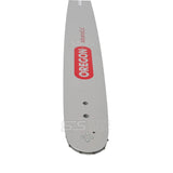 Oregon AdvanceCut Führungsschiene 188PXBK095 .325" 1,5 mm 45 cm PRO AM Schwert - powerstore-shop
