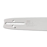 Oregon AdvanceCut Führungsschiene 188PXBK095 .325" 1,5 mm 45 cm PRO AM Schwert - powerstore-shop