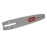 Oregon AdvanceCut Führungsschiene 188PXBK095 .325" 1,5 mm 45 cm PRO AM Schwert - powerstore-shop