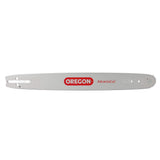 Oregon AdvanceCut Führungsschiene 188PXBK095 .325" 1,5 mm 45 cm PRO AM Schwert - powerstore-shop