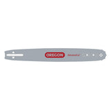 Oregon AdvanceCut Führungsschiene 188PXBK095 .325" 1,5 mm 45 cm PRO AM Schwert - powerstore-shop