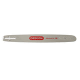 Oregon AdvanceCut HD Schwert 188SLBK095 Führungsschiene 325" 1,5 mm 45 cm