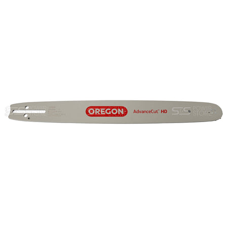 Oregon AdvanceCut HD Schwert 188SLBK095 Führungsschiene 325" 1,5 mm 45 cm - powerstore-shop