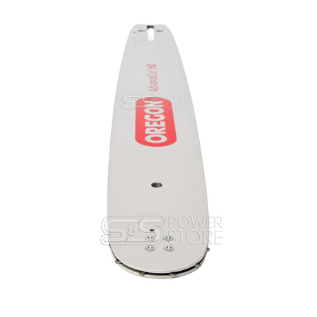 Oregon AdvanceCut HD Schwert 188SLBK095 Führungsschiene 325" 1,5 mm 45 cm - powerstore-shop
